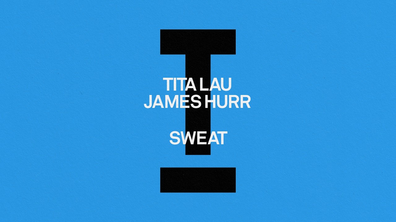 Sweat