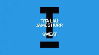 Sweat
