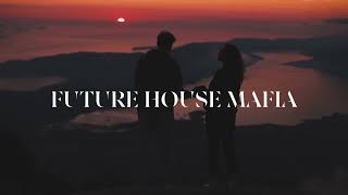 Like A Child feat. Marlo Rex Extended Mix