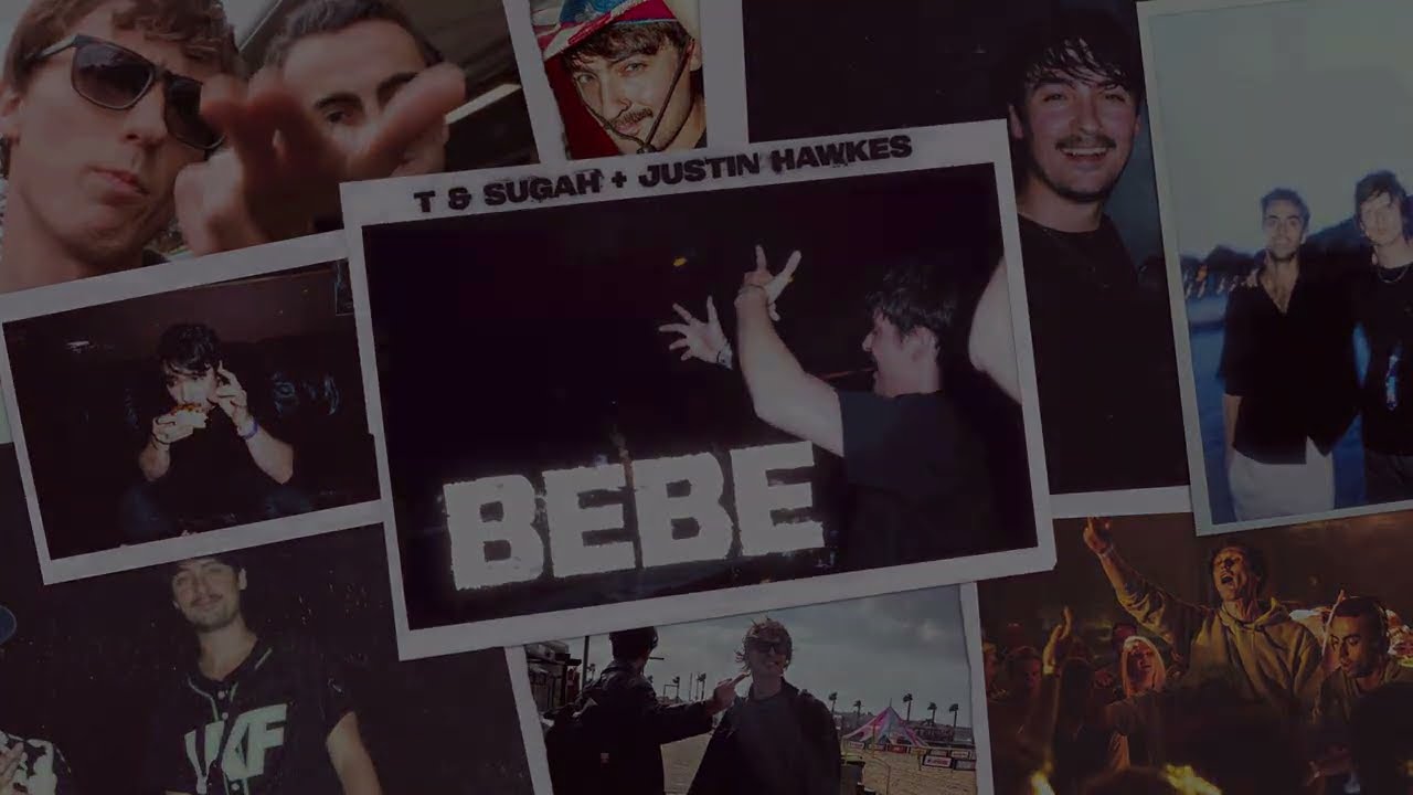 Bebe