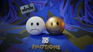 Emotions