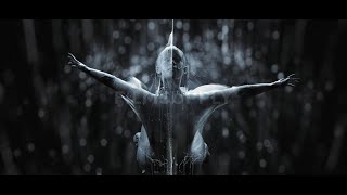 Techno Trance Original Mix
