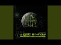 U Got 2 Know Extended Mix