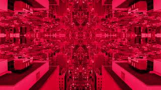 FAVELA Extended Mix