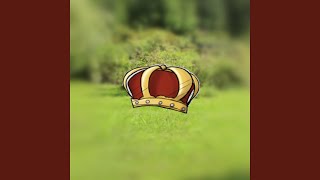 KONEKT Extended Mix