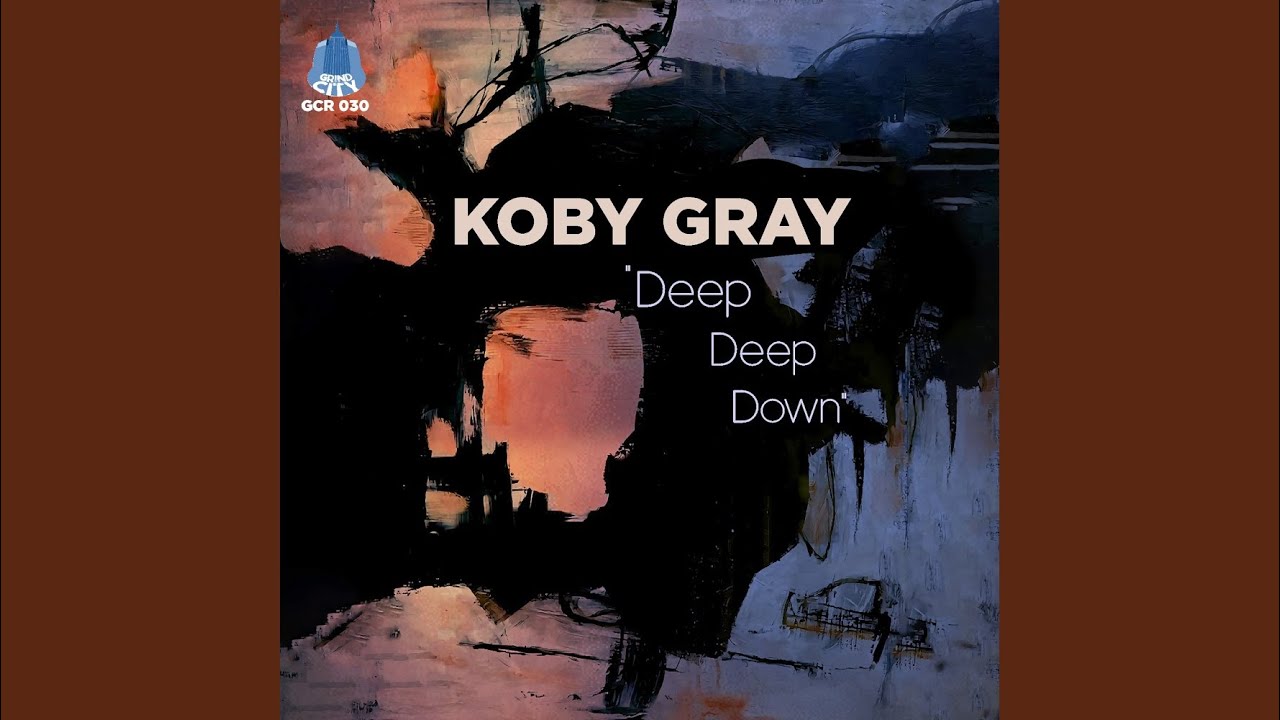Deep Down
