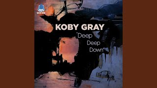 Deep Down