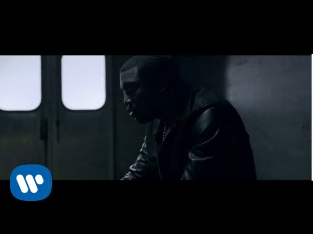 Dreams and Nightmares