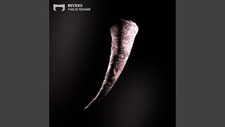 This Is Techno Original Mix