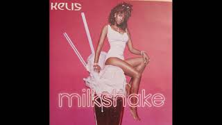 Milkshake (X-Press 2 Triple Thick Vocal Mix)