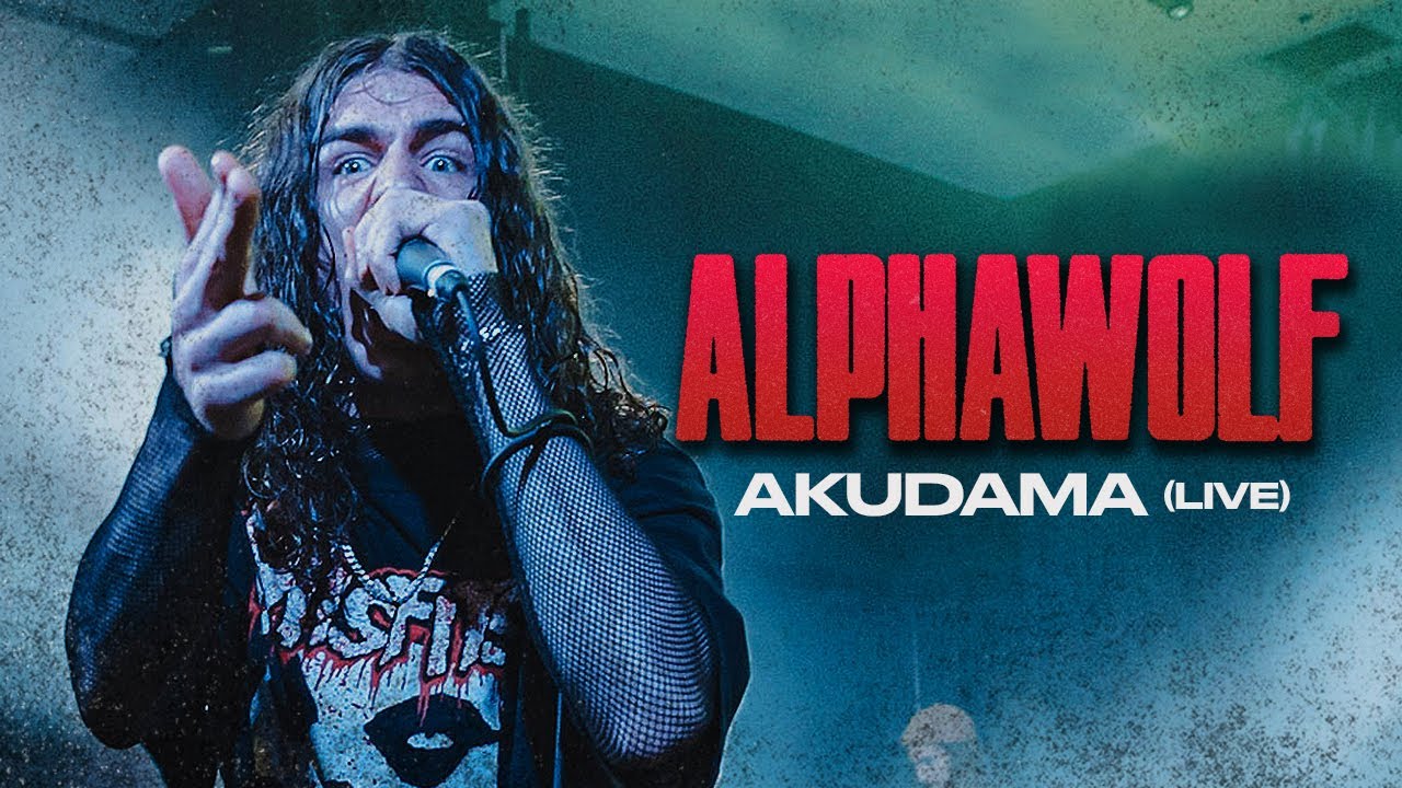 Akudama