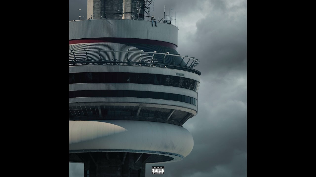 With You (feat. PARTYNEXTDOOR)