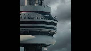 With You (feat. PARTYNEXTDOOR)