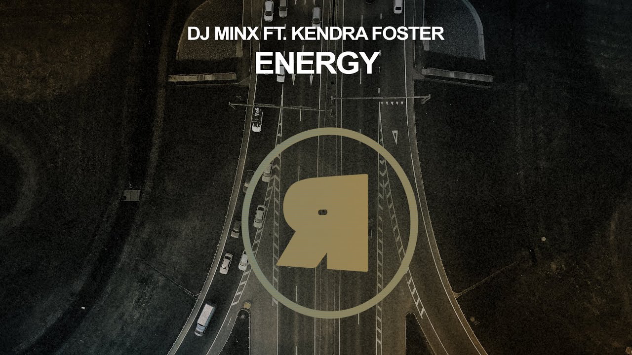 Energy