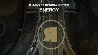 Energy