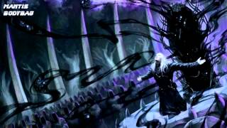 Bodybag Original Mix