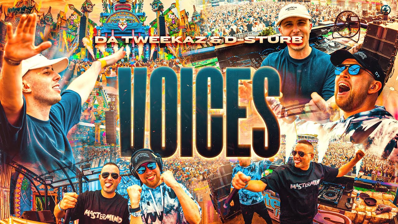 Voices