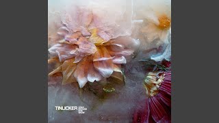 Strawberry (feat. Nathan Nicholson, Metropole Orkest & Nathan Nicholson & Metropole Orkest)