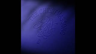 The Chrsitmas Song