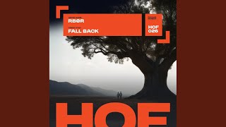 Fall Back  Original Mix