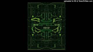 Artificial