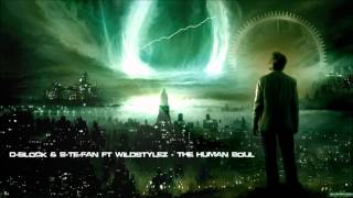 The Human Soul