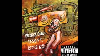Obnox