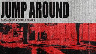 Jump Around Extended Mix