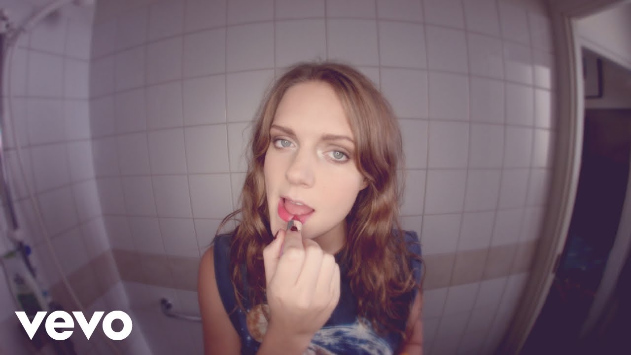 Habits (Stay High)