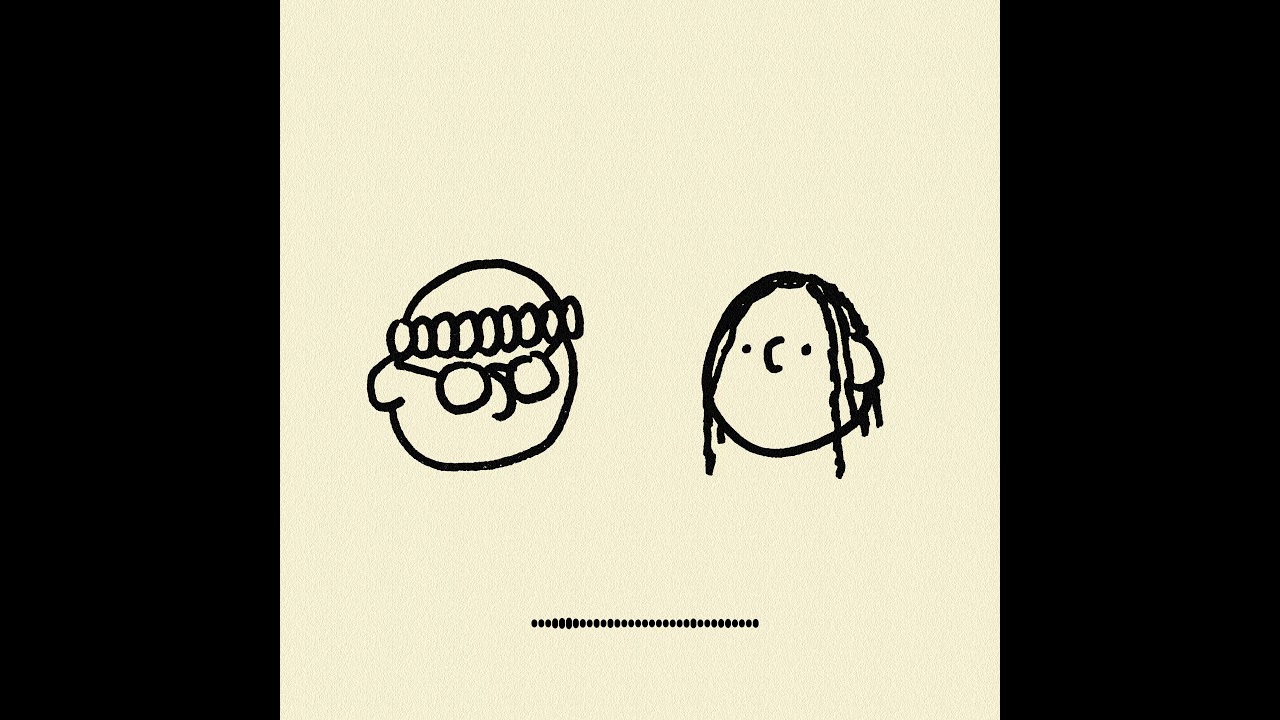 Track 6 Original Mix