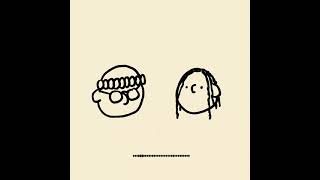 Track 6 Original Mix