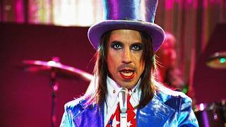 Dani California
