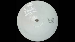 Original Nuttah (Bullet Tooth Bootleg)