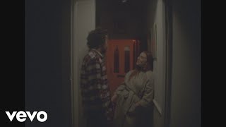To Do List (After The Breakup) [feat. Findlay]