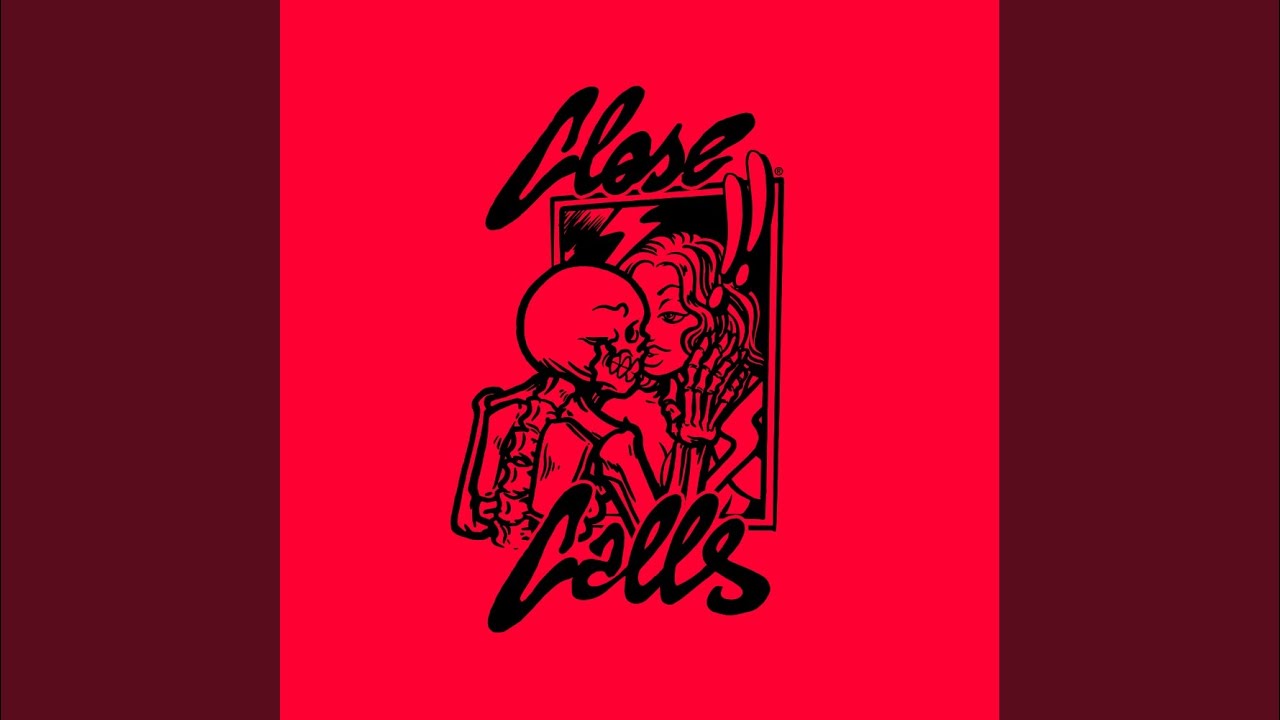C.O.U.S.M
