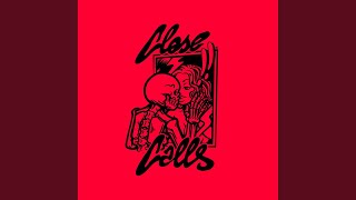 C.O.U.S.M