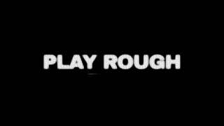 Contact Play