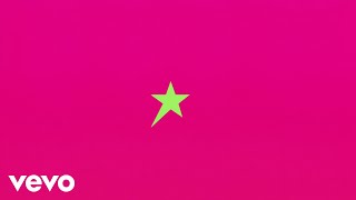 Make Space