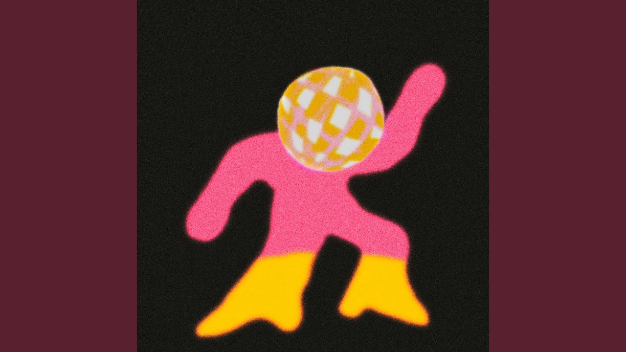 The One (James Poole Remix) (feat. Jocelyn Brown)
