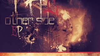 The Other Side - Macks Wolf Remix
