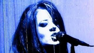 Stupid Girl (Todd Terry remix)