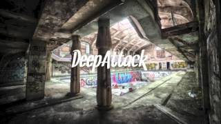 When A Fire Starts To Burn (Optymun Bootleg)