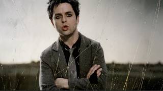 BOULEVARD OF BROKEN DREAMS