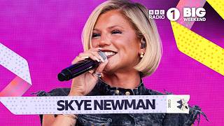 Walk (Radio 1's Big Weekend 2026)