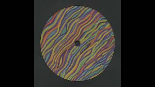 Monophone Dub
