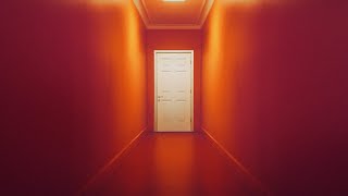 The Door (Cyril Remix)