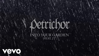 Into Your Garden (feat. JT)