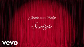 Starlight