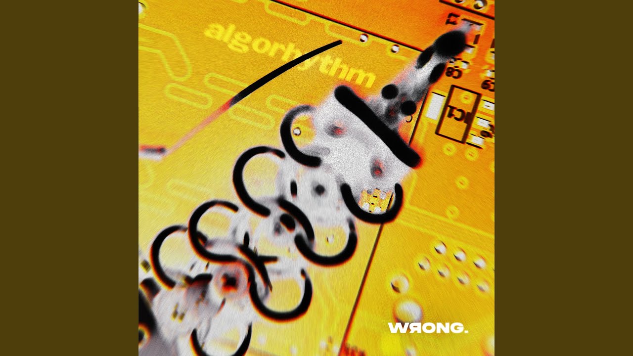 Algorythm