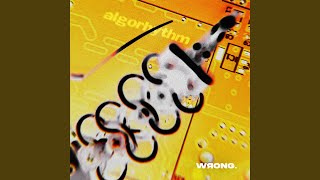 Algorythm
